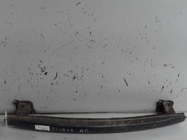 Renfort pare choc arriere (traverse) SKODA FABIA 2 PHASE 1 BREAK 2008
