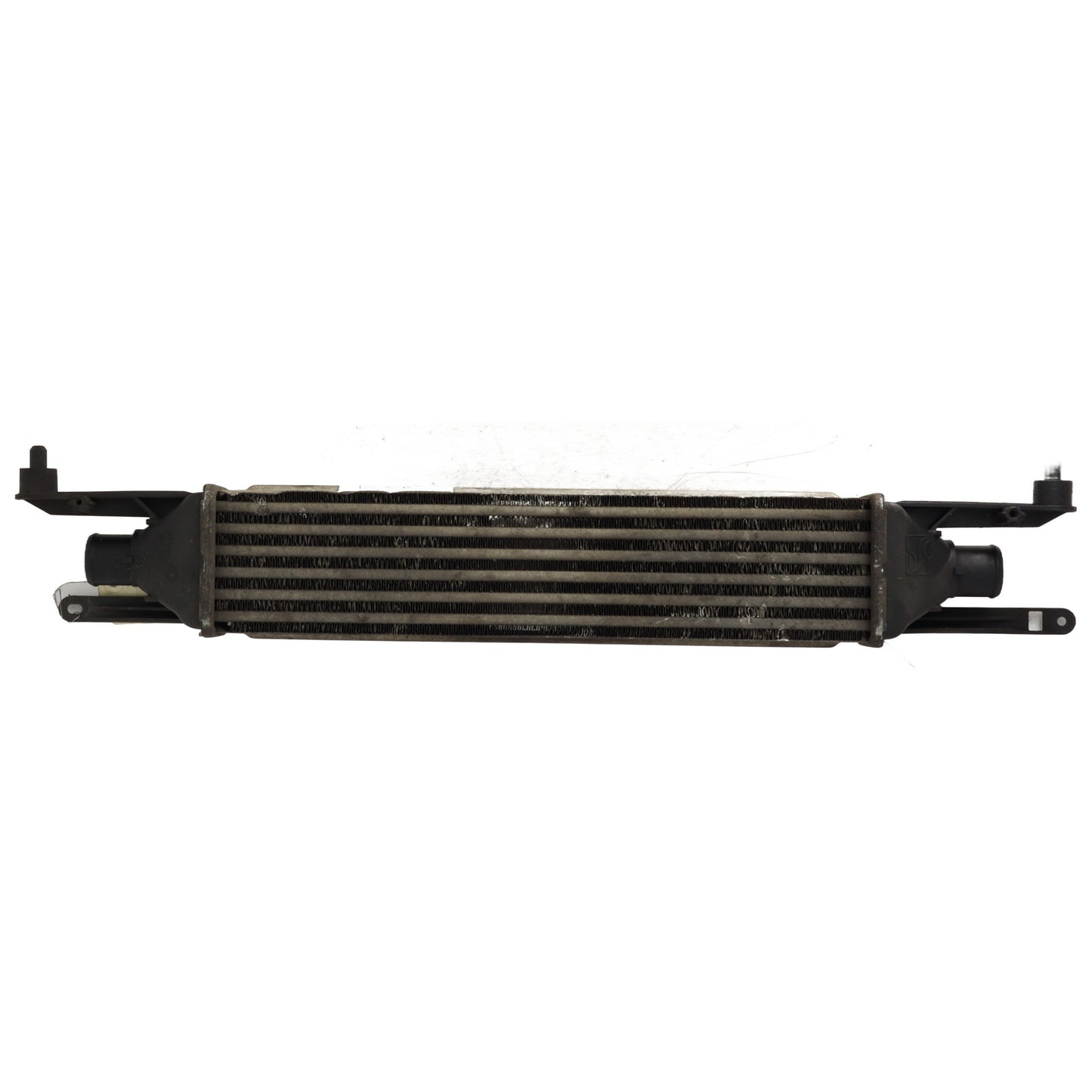 Echangeur air (Intercooler)