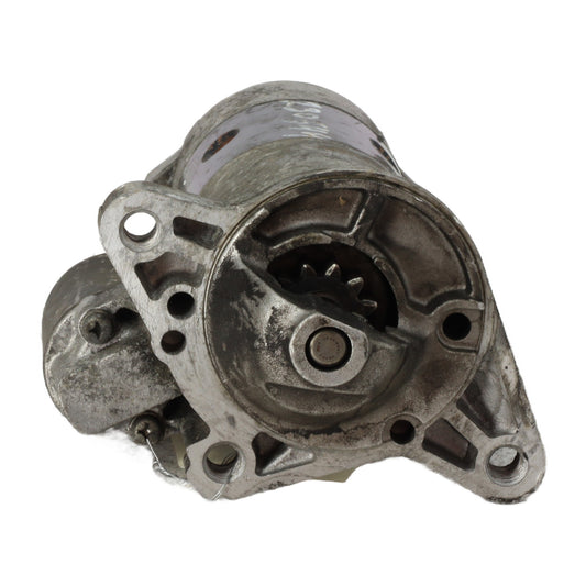 Demarreur - MAZDA 5 1 PHASE 1 (2006)
