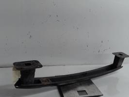 Renfort pare choc arriere (traverse) FORD KUGA 1 2011