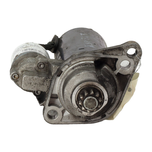 Demarreur - VOLKSWAGEN TOURAN 1 PHASE 1 (2005)