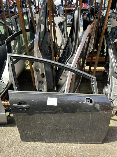 Porte avant droit - SEAT LEON 2 PHASE 1 2009.0