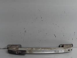 Renfort pare choc arriere (traverse) FORD KA 2 PHASE 2 2010