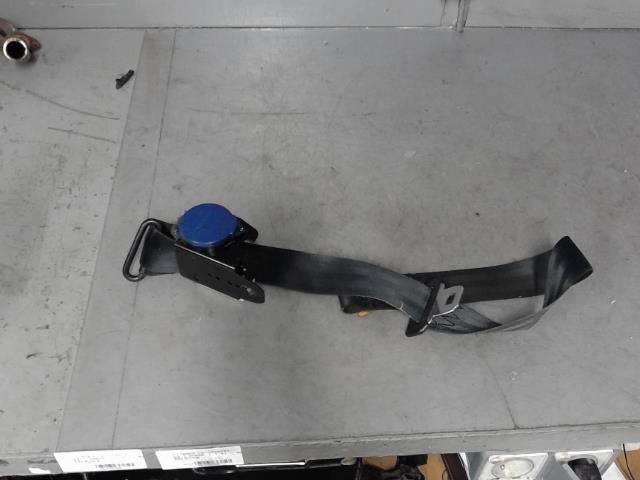 Ceinture avant gauche