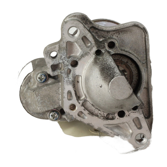 Demarreur - RENAULT SCENIC 2 PHASE 2 (2008)