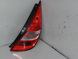 Feu arriere principal droit (feux) - HYUNDAI I 30 1 PHASE 1