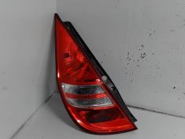 Feu arriere principal gauche (feux) - HYUNDAI I 30 1 PHASE 1