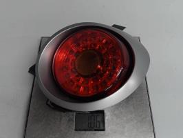 Feu arriere principal droit (feux) - ALFA ROMEO MITO PHASE 1