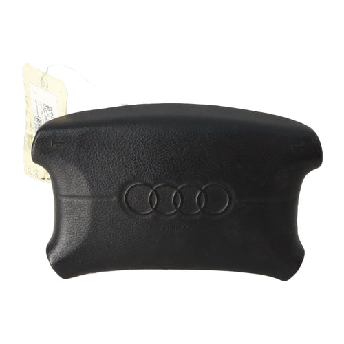 Air bag conducteur