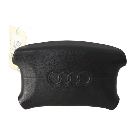 Air bag conducteur