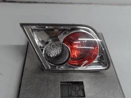 Feu arriere secondaire gauche (feux) - MAZDA 6 1 PHASE 2