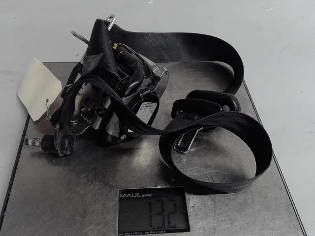 Ceinture avant gauche