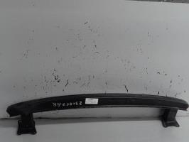 Renfort pare choc arriere (traverse) VOLKSWAGEN GOLF 5 BREAK 2009