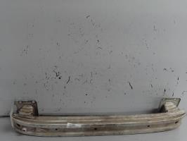 Renfort pare choc avant (traverse) CITROEN NEMO 2008