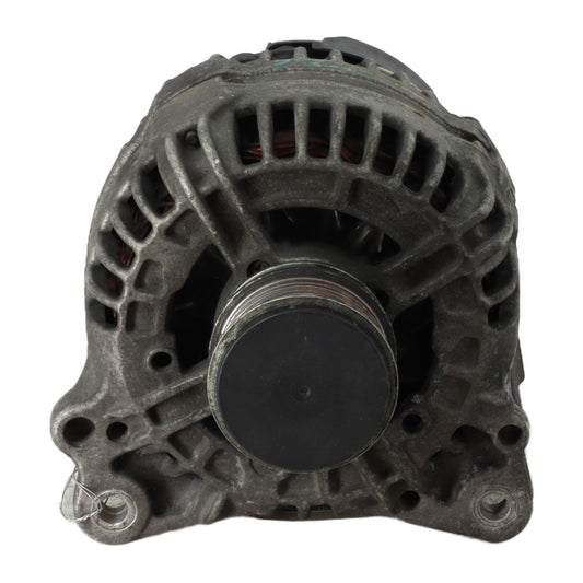 Alternateur - AUDI A4 2 AVANT PHASE 2 BREAK (2005)