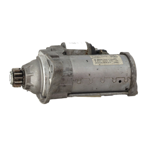 Demarreur