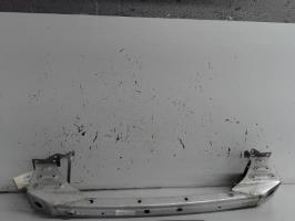 Renfort pare choc avant (traverse) MAZDA 6 1 PHASE 2 2003