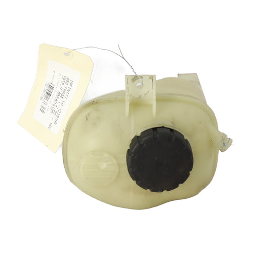 Vase d'expansion