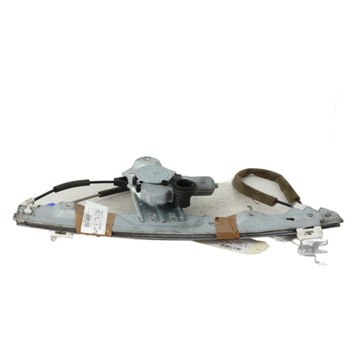 Moteur leve vitre avant gauche
