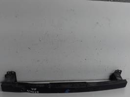 Renfort pare choc arriere (traverse) CITROEN C5 2 2011