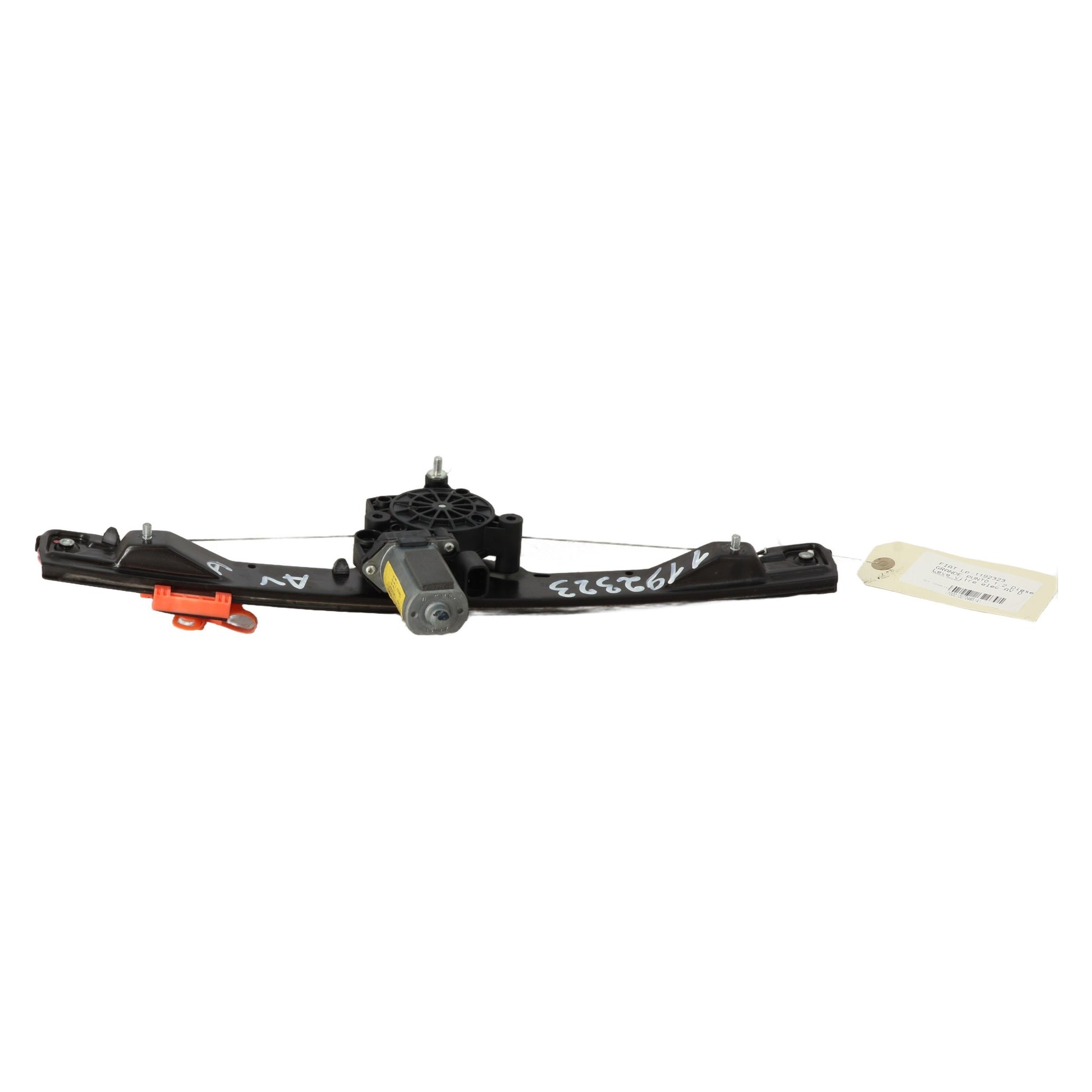 Leve vitre electrique avant droit