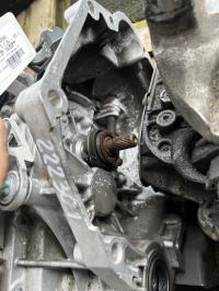 Boite de vitesses KIA PICANTO 3 PHASE 1 MH 2018