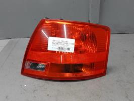 Feu arriere principal droit (feux) - AUDI A4 2 AVANT PHASE 2 BREAK