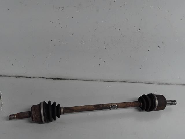 Cardan arriere droit (transmission)