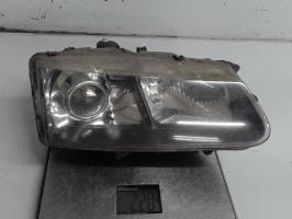 Optique avant principal droit (feux)(phare) - RENAULT AVANTIME