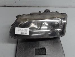 Optique avant principal gauche (feux)(phare) - RENAULT AVANTIME