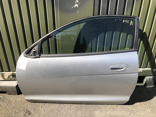 Porte avant gauche - FORD PUMA COUPE 2000.0