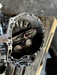 Boite de vitesses MINI MINI 2 R56 PHASE 1 GS6-53DG-TCIN 2007