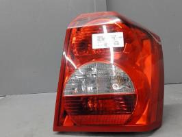 Feu arriere principal droit (feux) - DODGE CALIBER