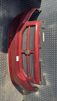 Pare choc avant DODGE CALIBER 2007