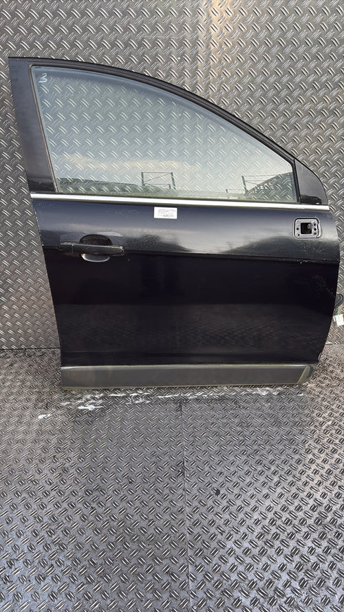 Porte avant droit - CHEVROLET CAPTIVA PHASE 1 2010.0
