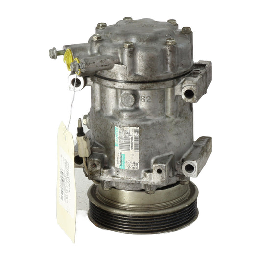 Compresseur clim - DACIA SANDERO 1 (2010)