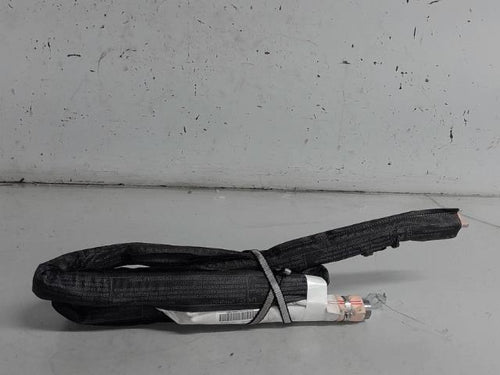 Air bag rideau gauche