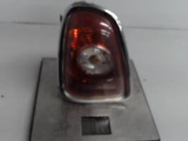 Feu arriere principal gauche (feux) - MINI MINI 2 R56 PHASE 1
