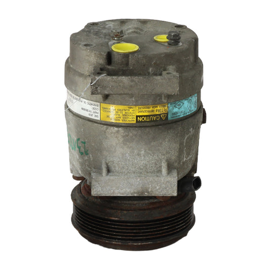Compresseur clim - RENAULT GRAND ESPACE 3 (2001)