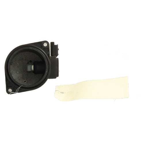 Debitmetre