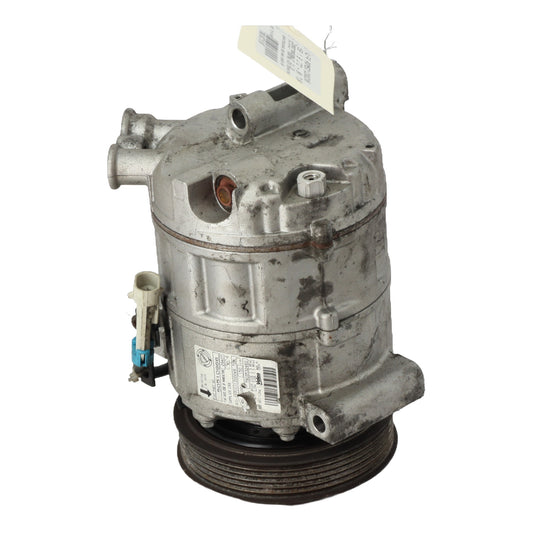 Compresseur clim - ALFA ROMEO 159 (2008)