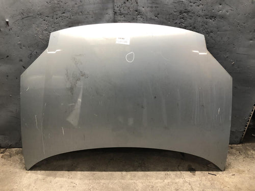 Capot - PEUGEOT PARTNER 1 PHASE 2 (2005)