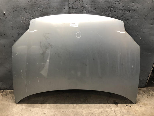 Capot - PEUGEOT PARTNER 1 PHASE 2 (2005)