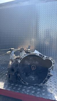 Boite de vitesses CITROEN C5 2 ML6 2009