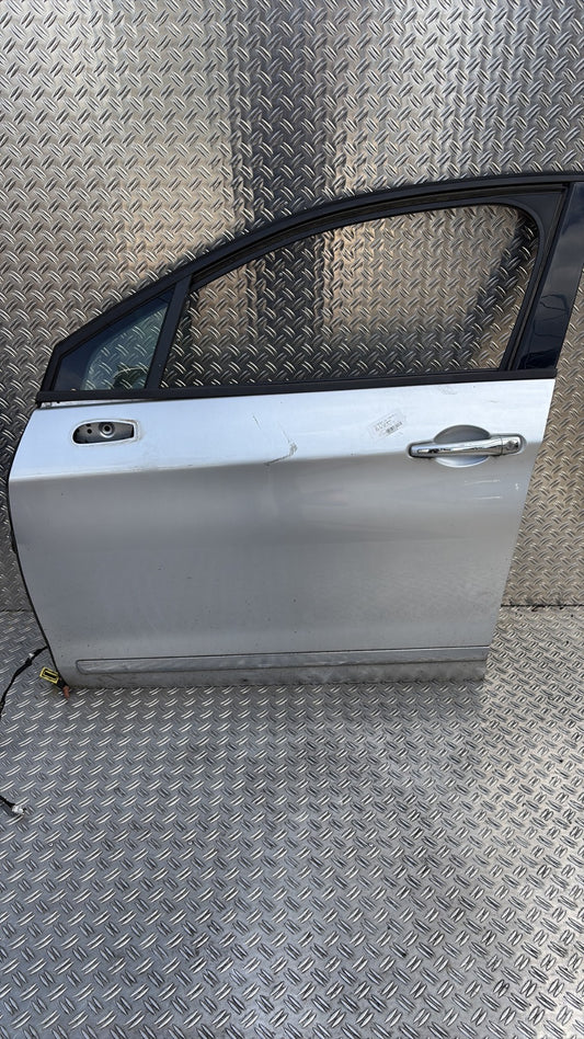 Porte avant gauche - CITROEN C5 2 2009.0