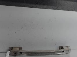Renfort pare choc arriere (traverse) OPEL ASTRA J PHASE 1 2011