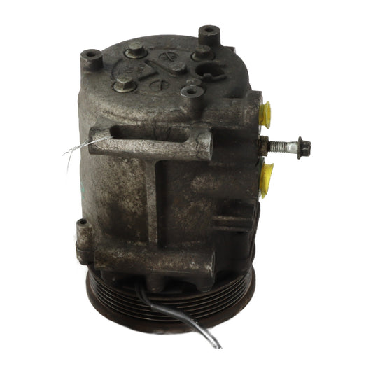 Compresseur clim - FORD FIESTA 6 PHASE 1 (2011)