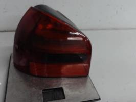 Feu arriere principal gauche (feux) - AUDI A3 1 PHASE 2
