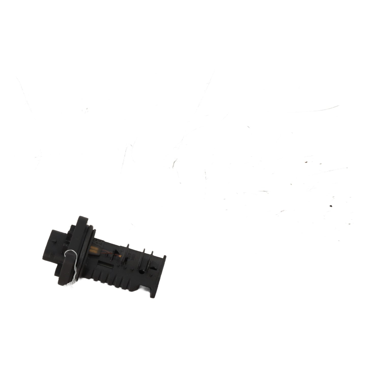 Debitmetre