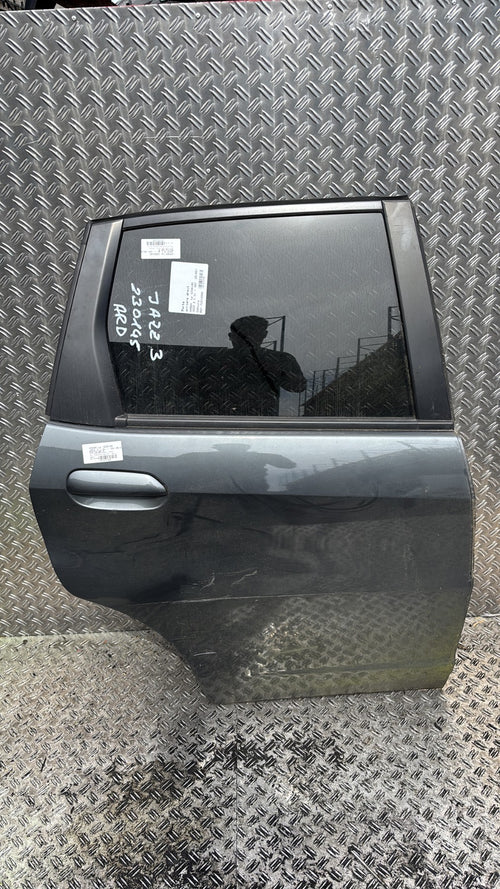 Porte arriere droit - HONDA JAZZ 3 2012.0